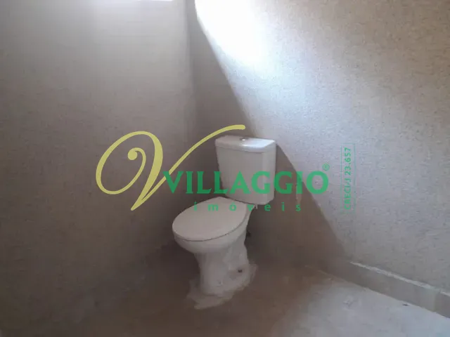 Sala com 70m², para alugar, no bairro Boa Vista em São José do Rio Preto