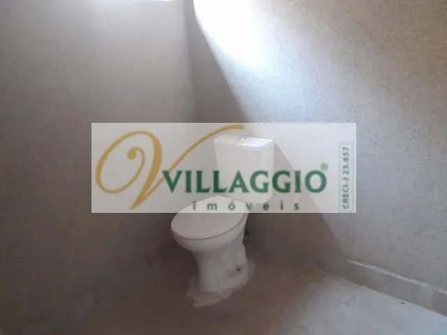 Sala com 70m², para alugar, no bairro Boa Vista em São José do Rio Preto