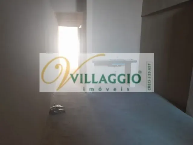 Sala com 70m², para alugar, no bairro Boa Vista em São José do Rio Preto