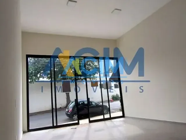 Sala para alugar, no bairro Jardim Ik em Jaguariúna