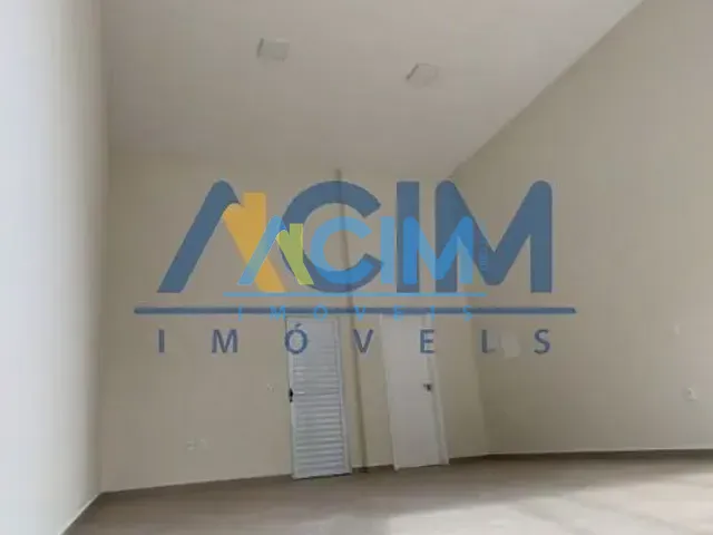 Sala para alugar, no bairro Jardim Ik em Jaguariúna