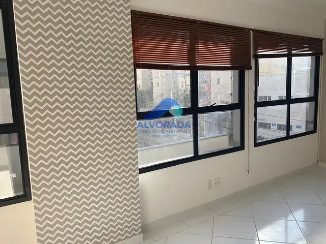 Sala à venda, no bairro Centro em São José dos Campos
