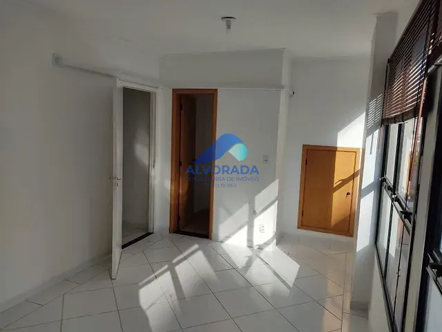 Sala à venda, no bairro Centro em São José dos Campos