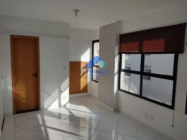 Sala à venda, no bairro Centro em São José dos Campos