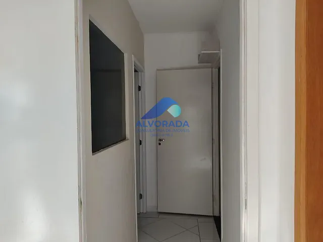 Sala à venda, no bairro Centro em São José dos Campos