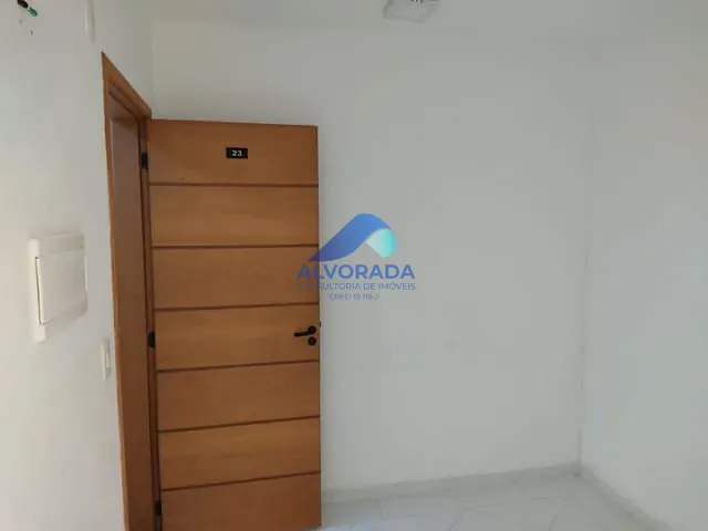Sala à venda, no bairro Centro em São José dos Campos