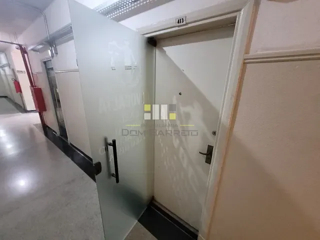 Sala à venda ou para alugar, no bairro Centro em Campinas