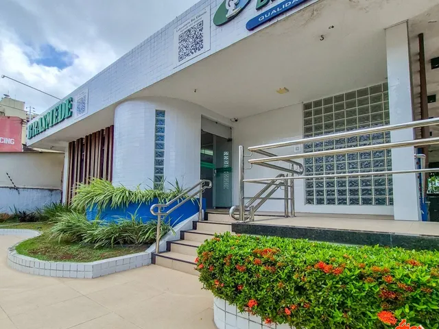 Sala à venda, no bairro São Brás em Belém