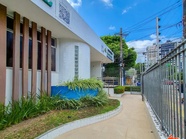 Sala à venda, no bairro São Brás em Belém