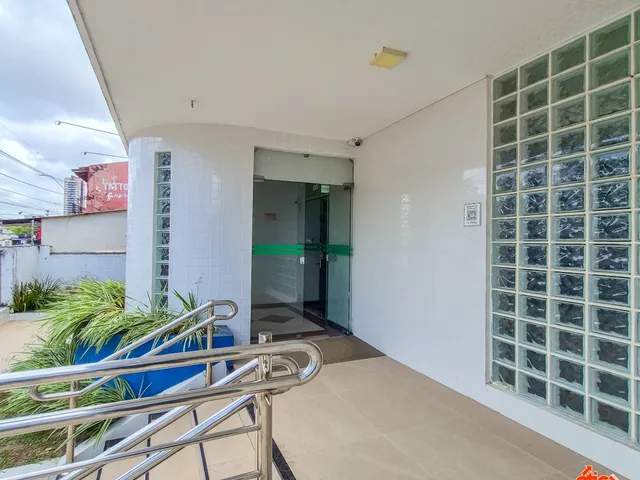 Sala à venda, no bairro São Brás em Belém