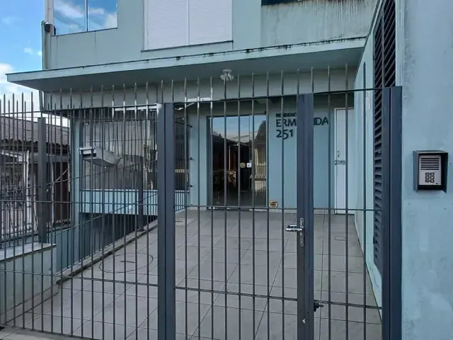 Sala à venda, no bairro Cruzeiro em Caxias do Sul