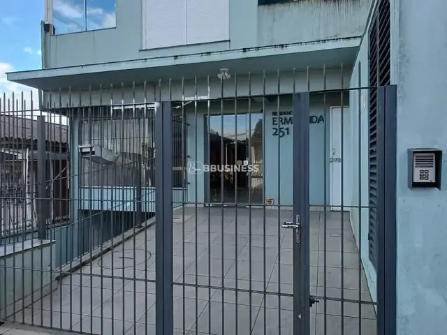 Sala à venda, no bairro Cruzeiro em Caxias do Sul