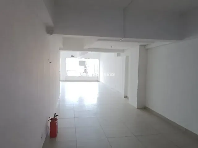 Sala à venda, no bairro Cruzeiro em Caxias do Sul