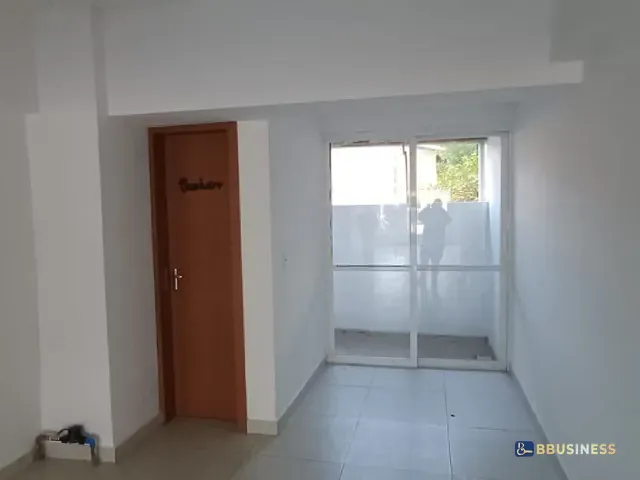 Sala à venda, no bairro Cruzeiro em Caxias do Sul