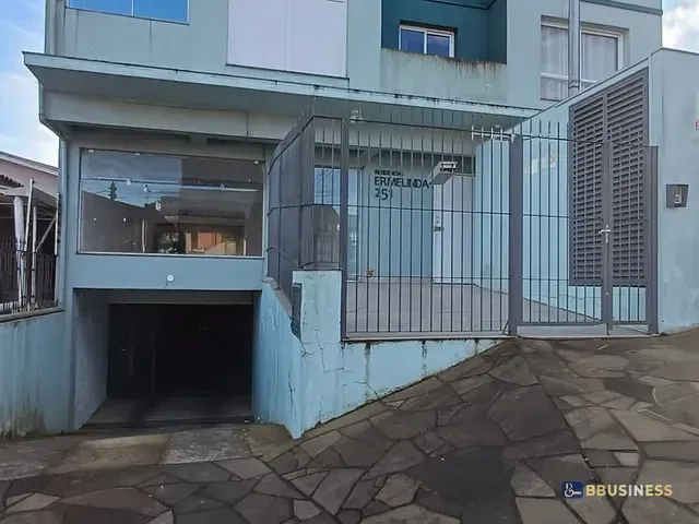 Sala à venda, no bairro Cruzeiro em Caxias do Sul