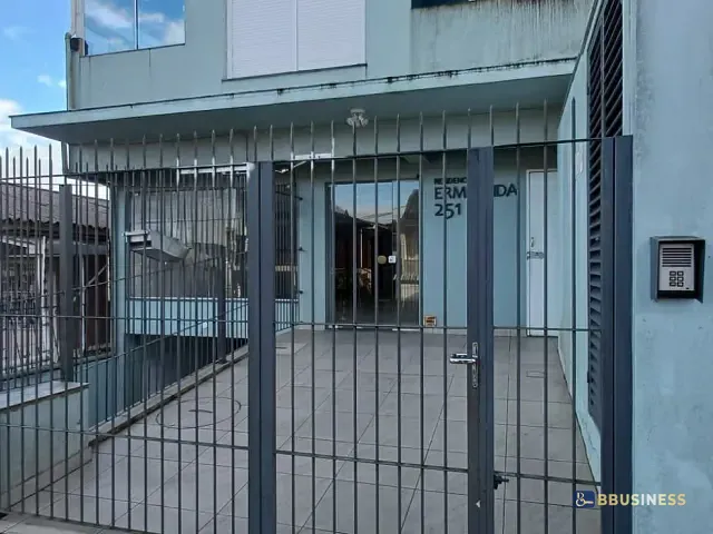 Sala à venda, no bairro Cruzeiro em Caxias do Sul