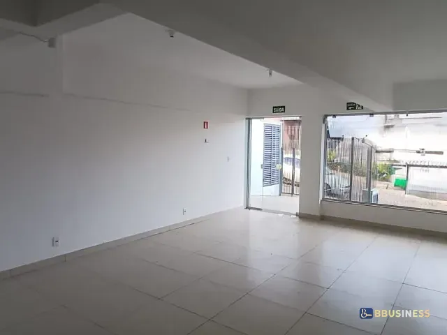 Sala à venda, no bairro Cruzeiro em Caxias do Sul