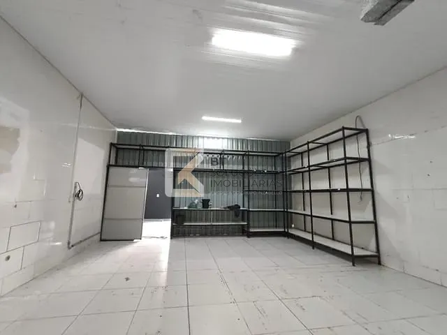 Loja para alugar, no bairro Centro em Indaiatuba