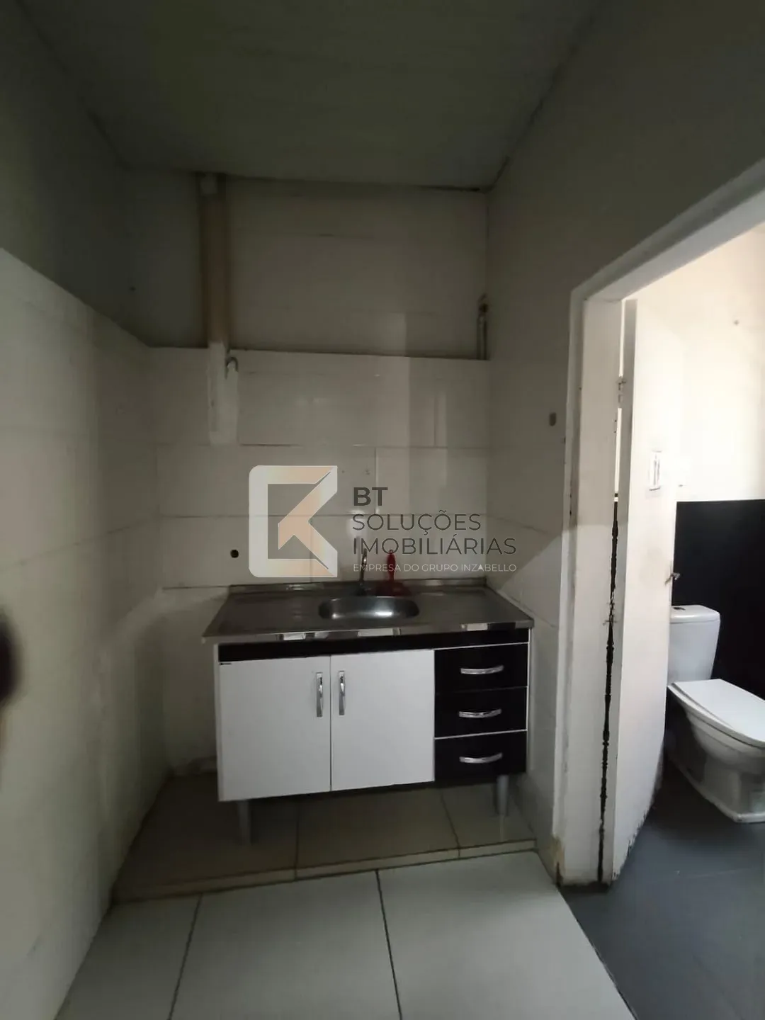 Loja-Salão, 80 m² - Foto 6