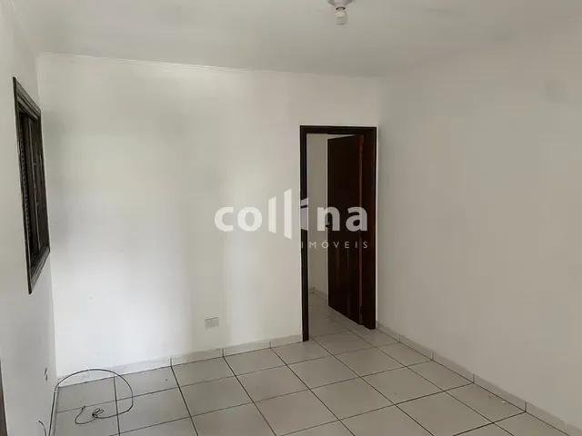 Sala com 40m², para alugar, no bairro Vila Osasco em Osasco