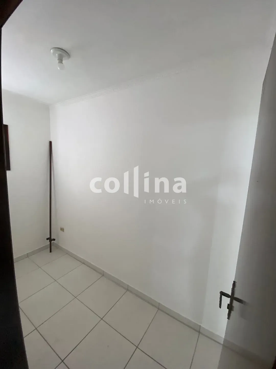 Sala-Conjunto, 40 m² - Foto 7