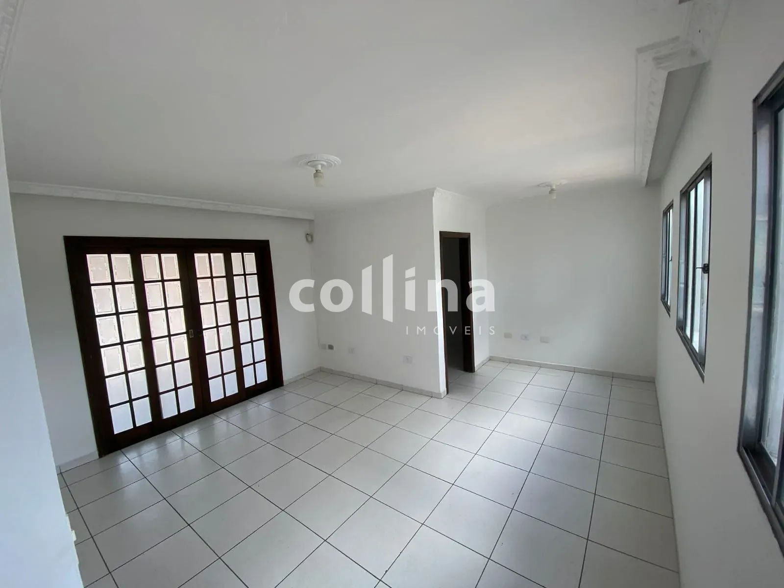 Sala-Conjunto, 40 m² - Foto 1