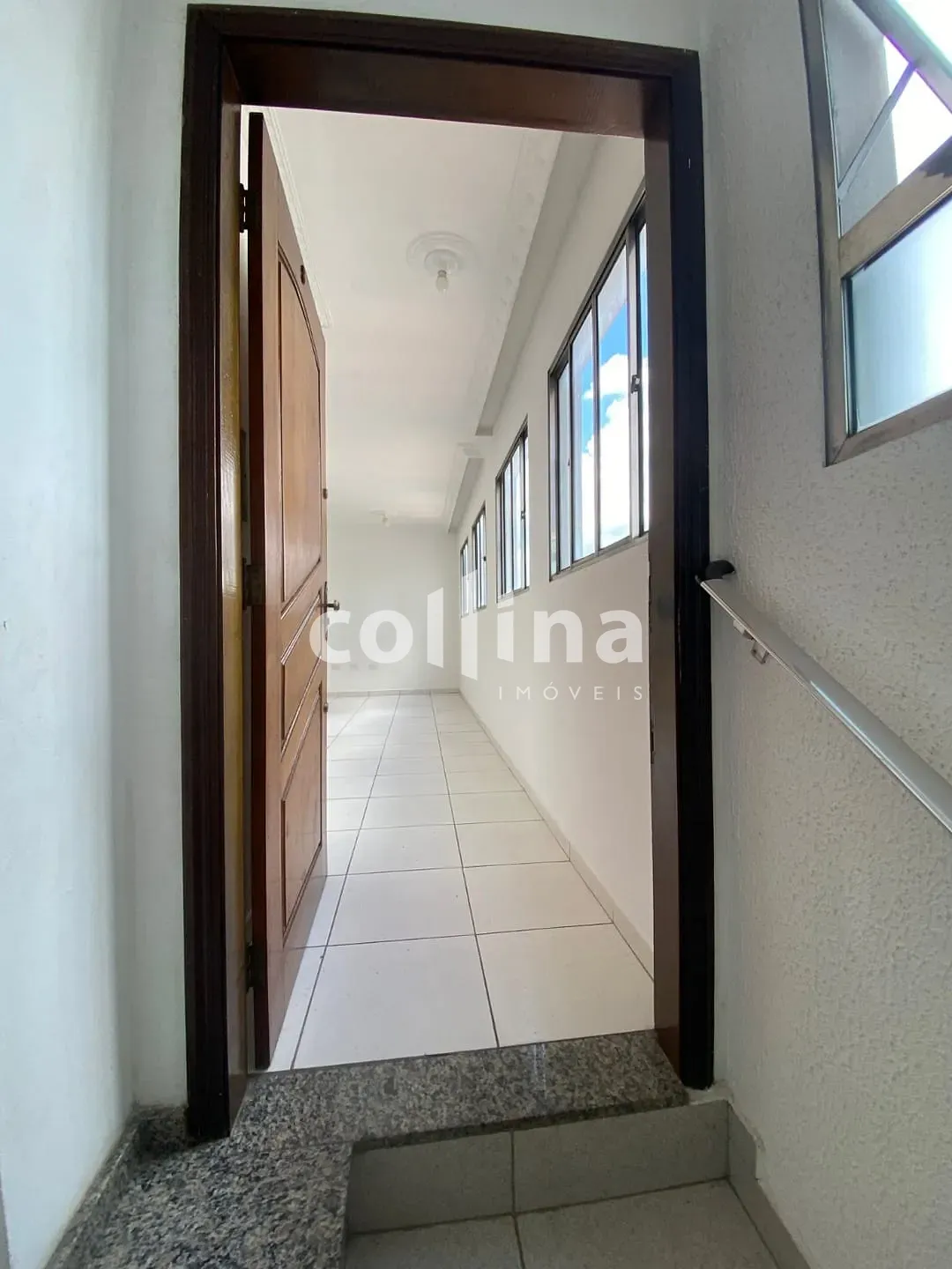 Sala-Conjunto, 40 m² - Foto 16