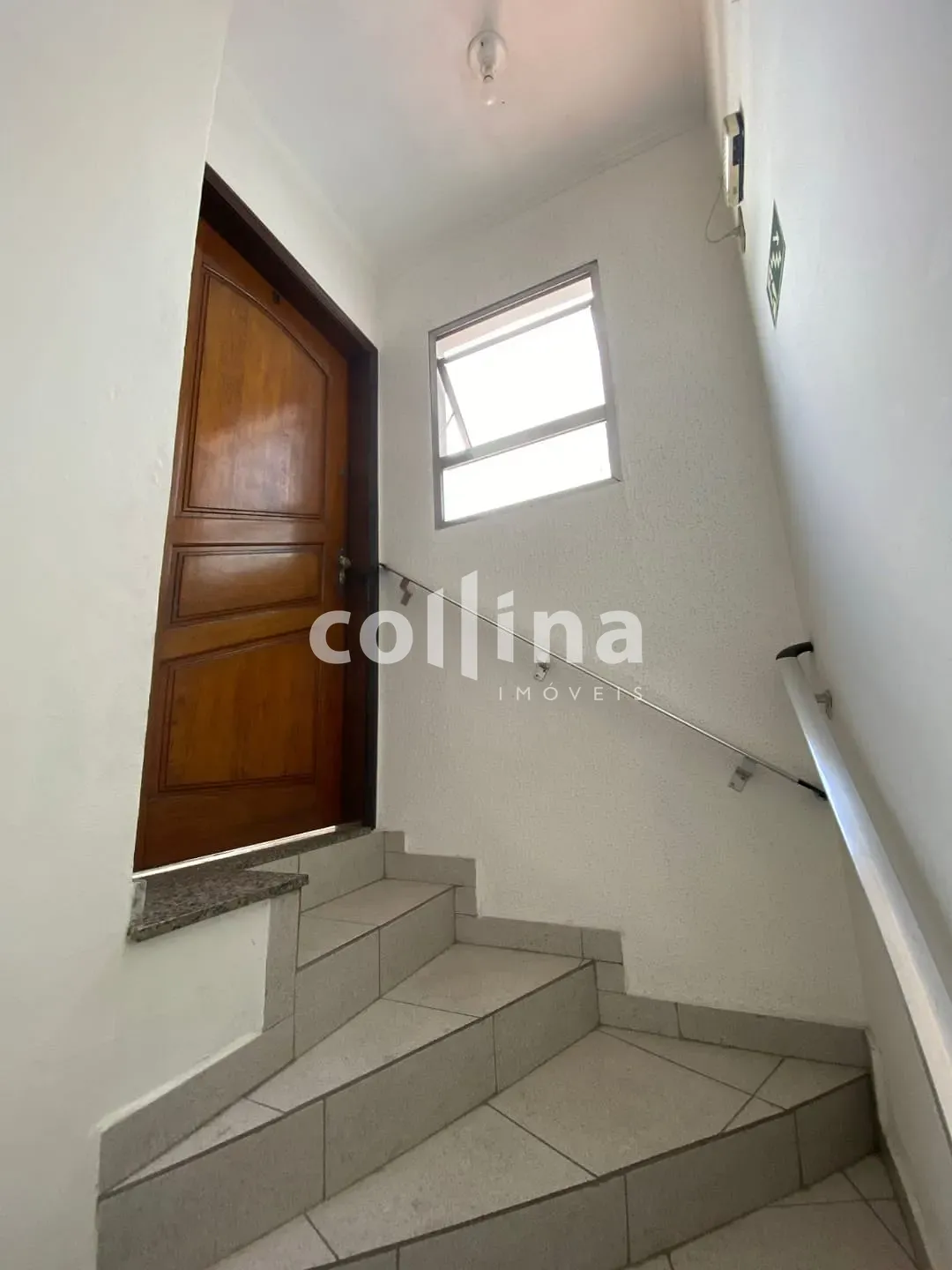Sala-Conjunto, 40 m² - Foto 17