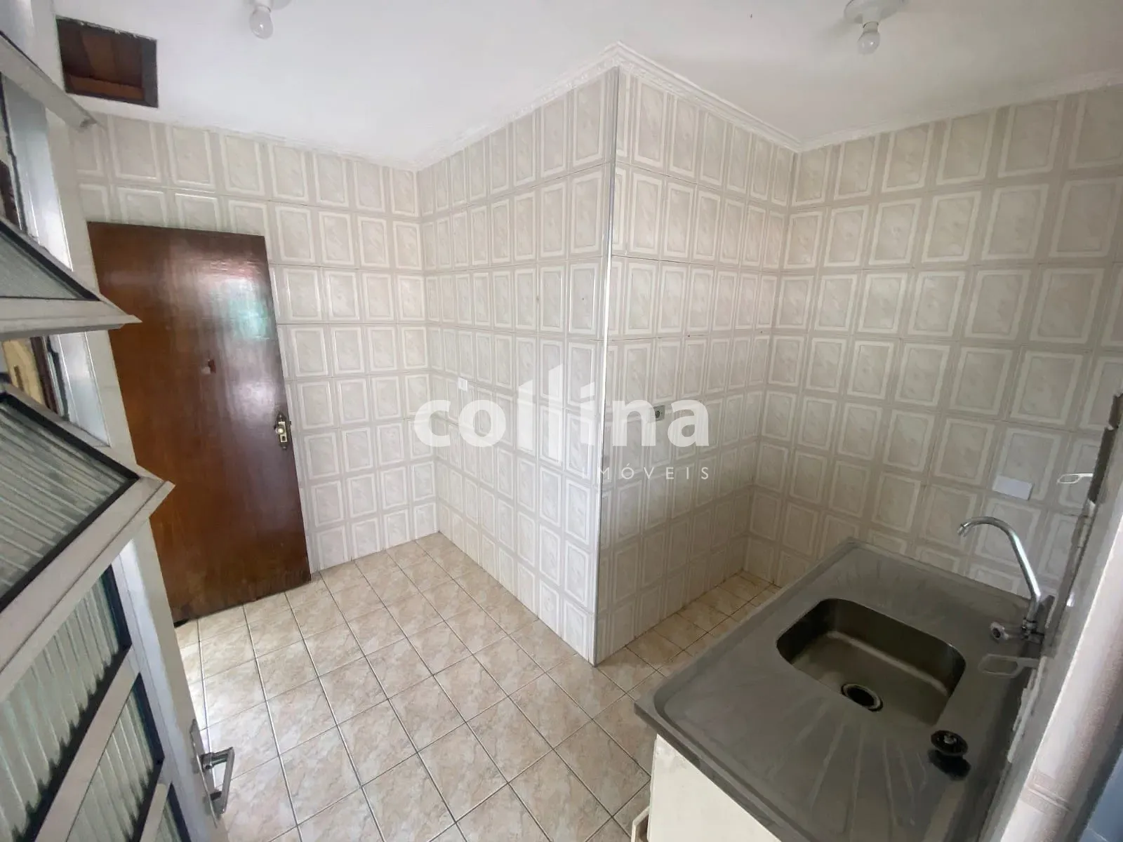 Sala-Conjunto, 40 m² - Foto 11
