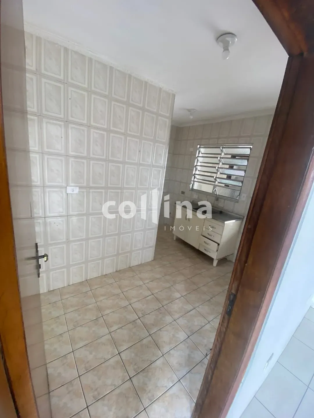 Sala-Conjunto, 40 m² - Foto 12