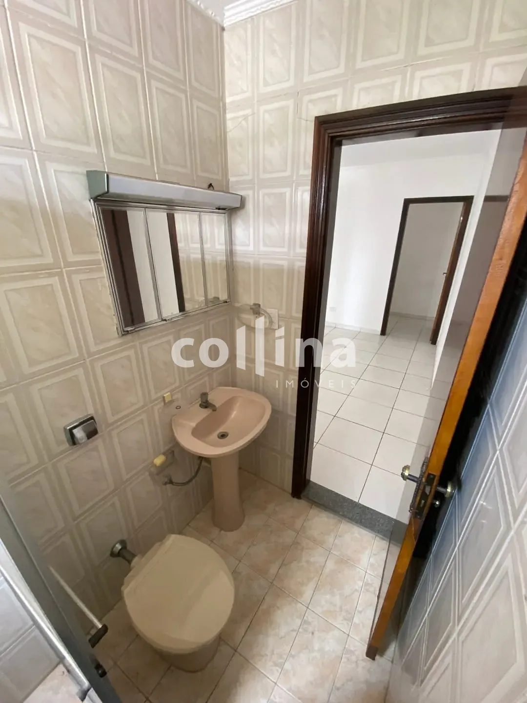 Sala-Conjunto, 40 m² - Foto 9