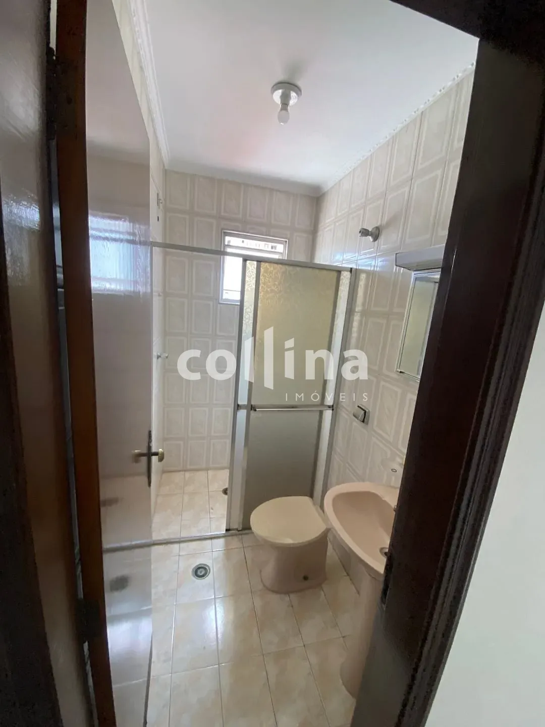 Sala-Conjunto, 40 m² - Foto 10