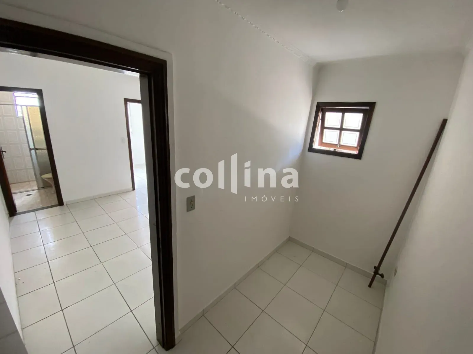 Sala-Conjunto, 40 m² - Foto 6