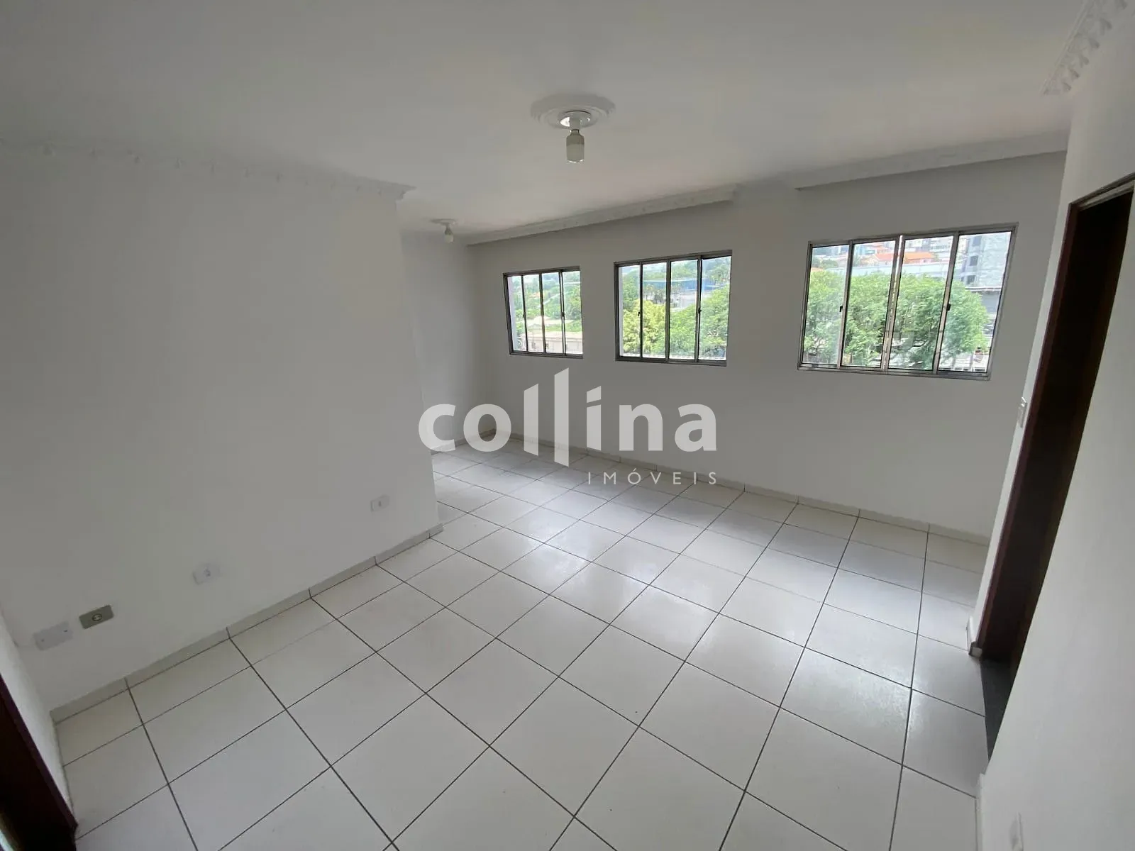 Sala-Conjunto, 40 m² - Foto 3
