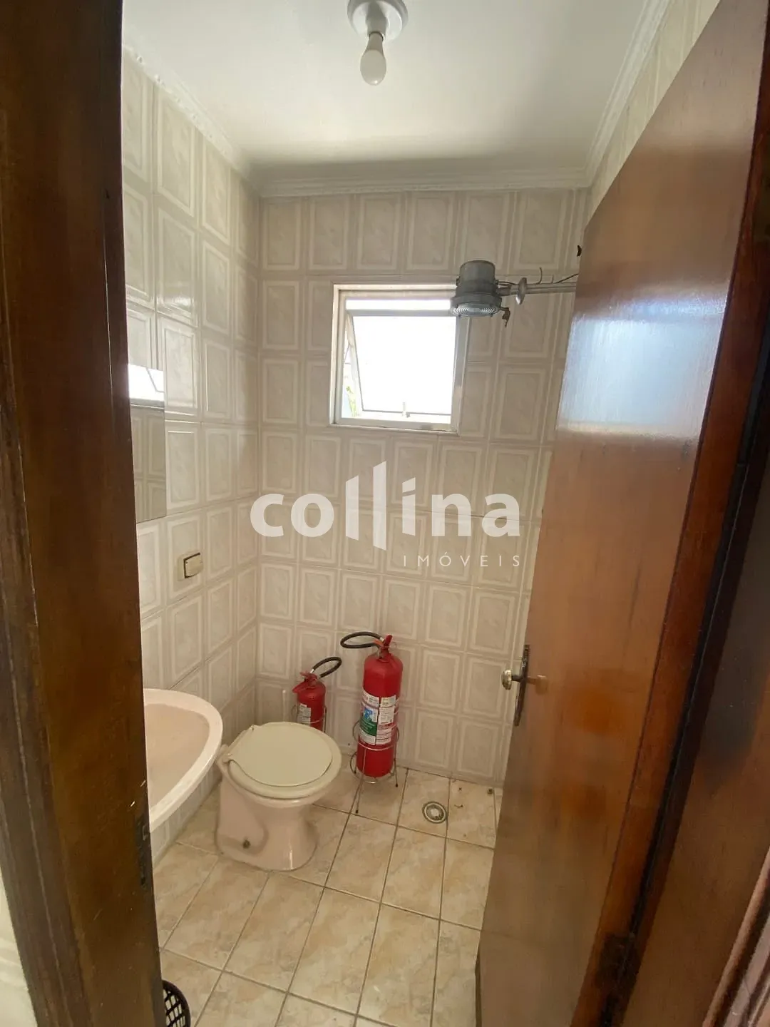 Sala-Conjunto, 40 m² - Foto 8