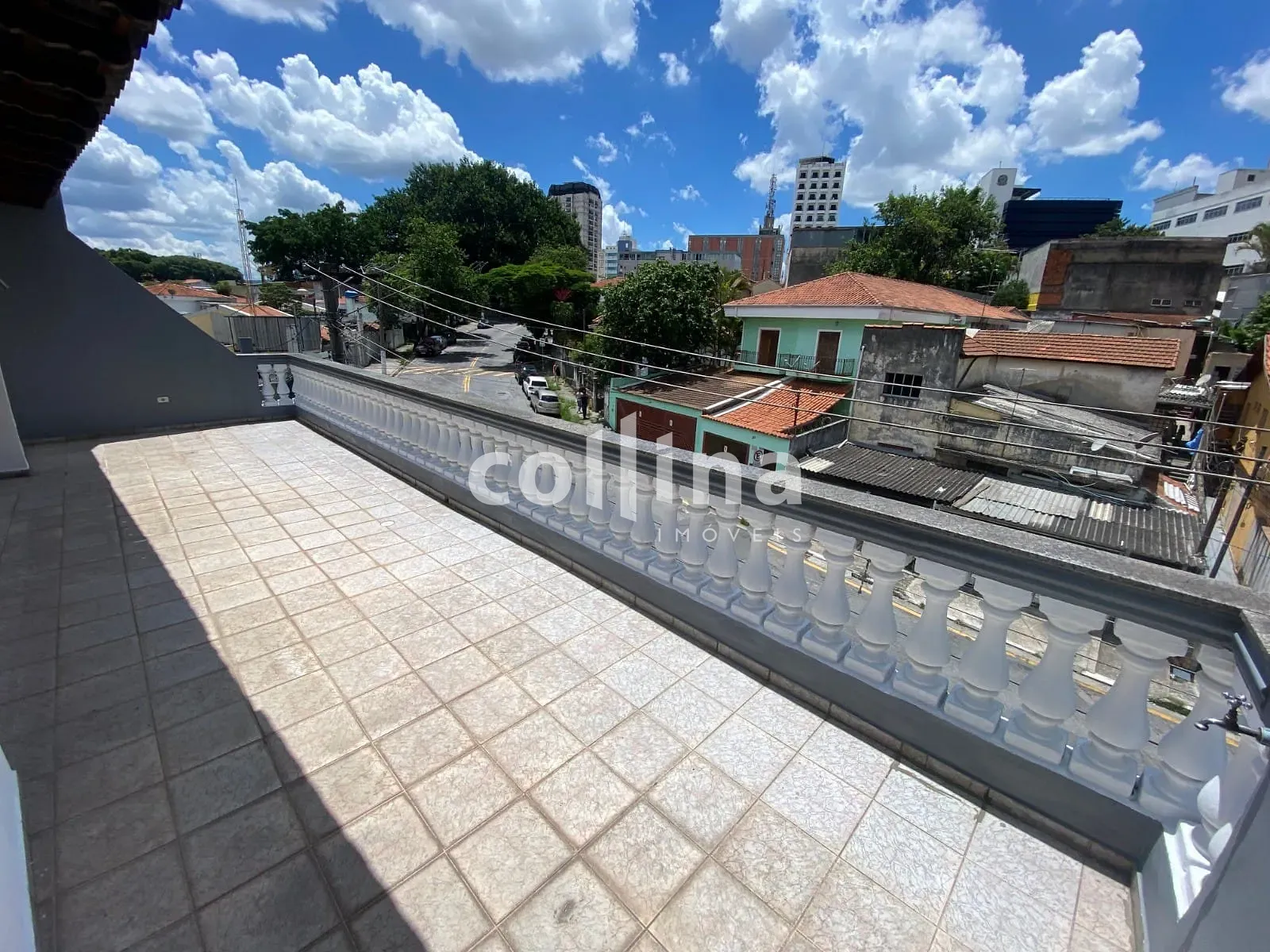 Sala-Conjunto, 40 m² - Foto 15