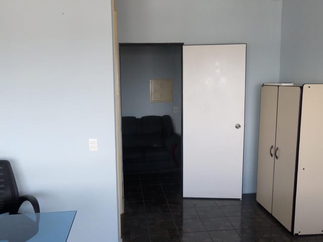 Foto do Sala - Sala comercial para locação, Centro, São José dos Campos. | INDEPENDENCE NEGOCIOS IMOBILIARIOS LTDA