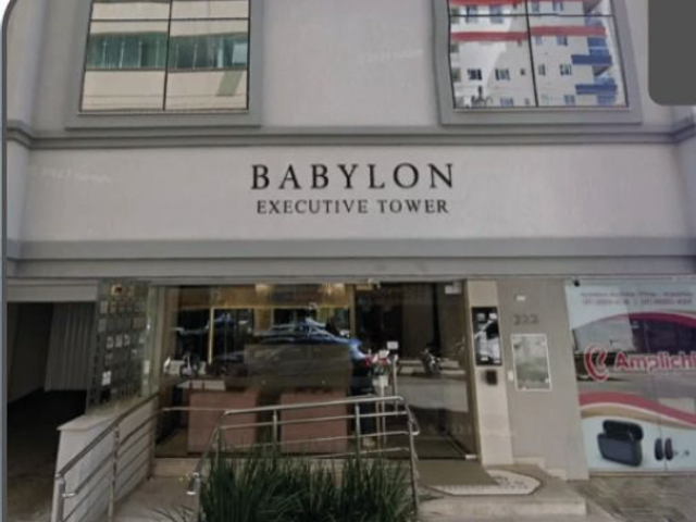 Foto do Sala - Sala à venda, Meia Praia, Itapema, SC | Interpraias Imóveis