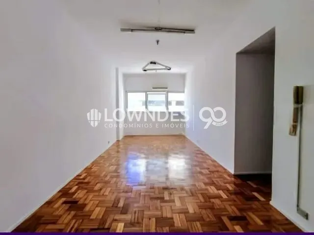 Sala à venda, no bairro Centro em Rio de Janeiro