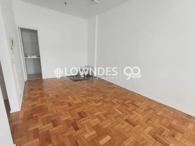Sala à venda, no bairro Centro em Rio de Janeiro
