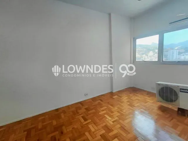 Sala à venda, no bairro Centro em Rio de Janeiro