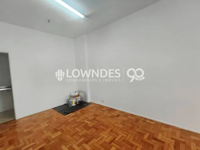 Sala à venda, no bairro Centro em Rio de Janeiro