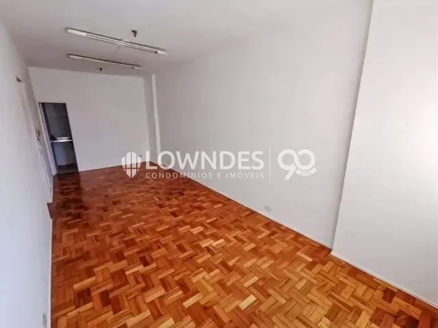 Sala à venda, no bairro Centro em Rio de Janeiro