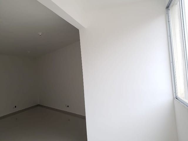 Sala para alugar, no bairro Jardim São Luís em São Bernardo do Campo