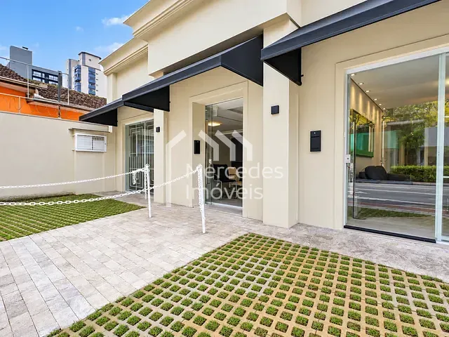 Sala para alugar, no bairro Centro em Itajaí