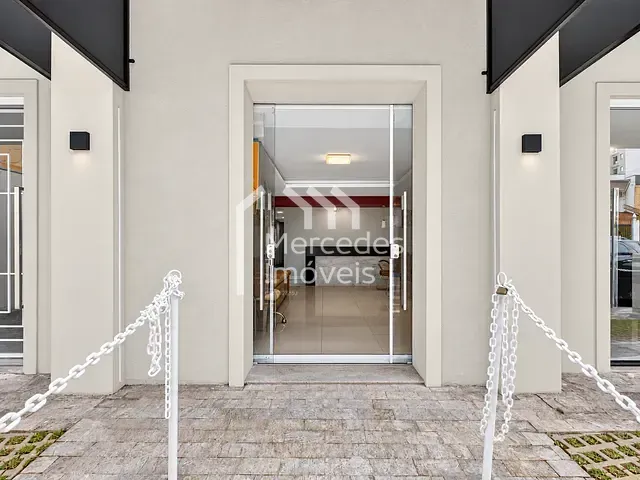 Sala para alugar, no bairro Centro em Itajaí
