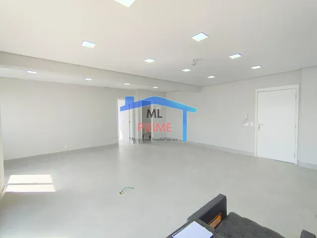 Sala à venda, no bairro Jardim  Independência em São Paulo