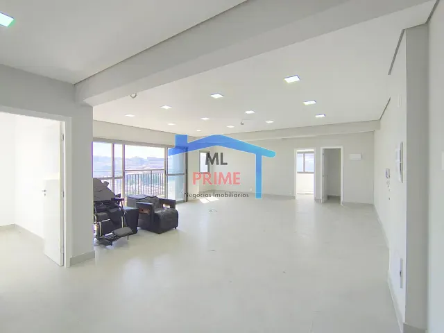 Sala à venda, no bairro Jardim  Independência em São Paulo
