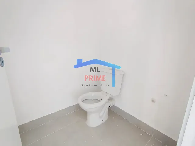 Sala à venda, no bairro Jardim  Independência em São Paulo