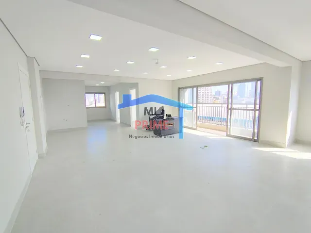 Sala à venda, no bairro Jardim  Independência em São Paulo